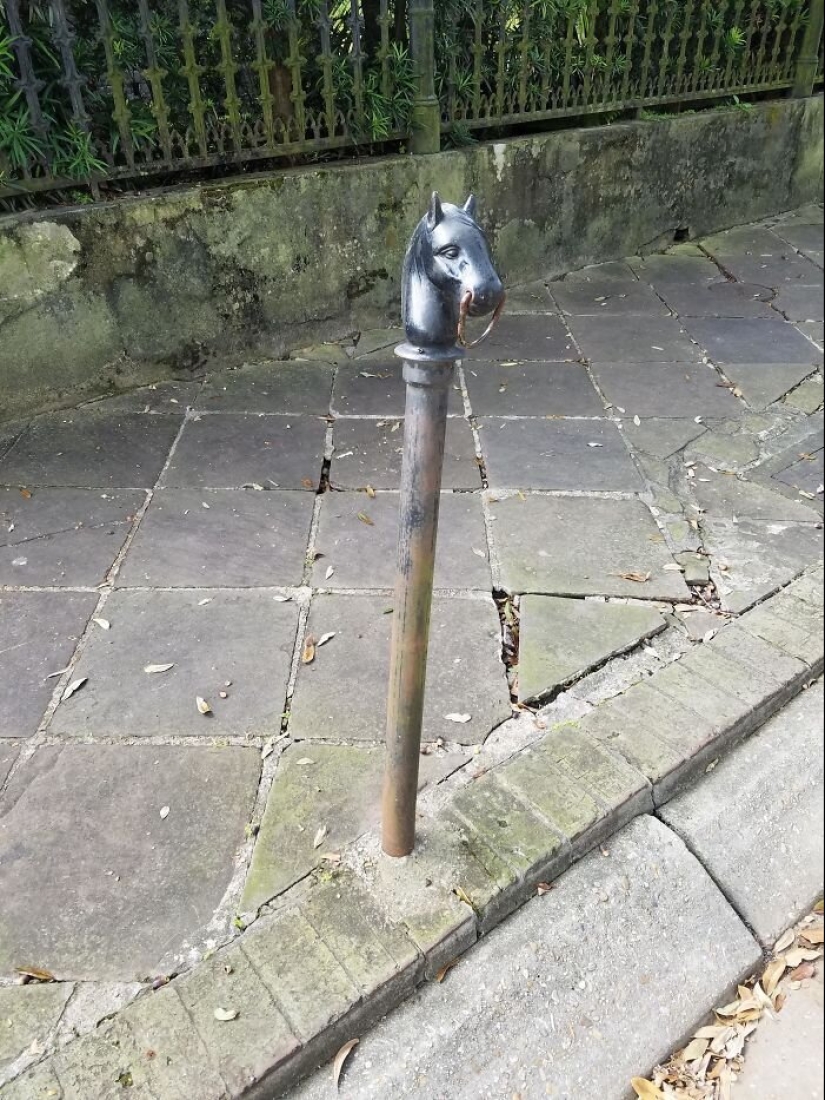 40 increíbles antiguos hallazgos que nadie esperaba descubrir 40 increíbles antiguos hallazgos que nadie esperaba descubrir