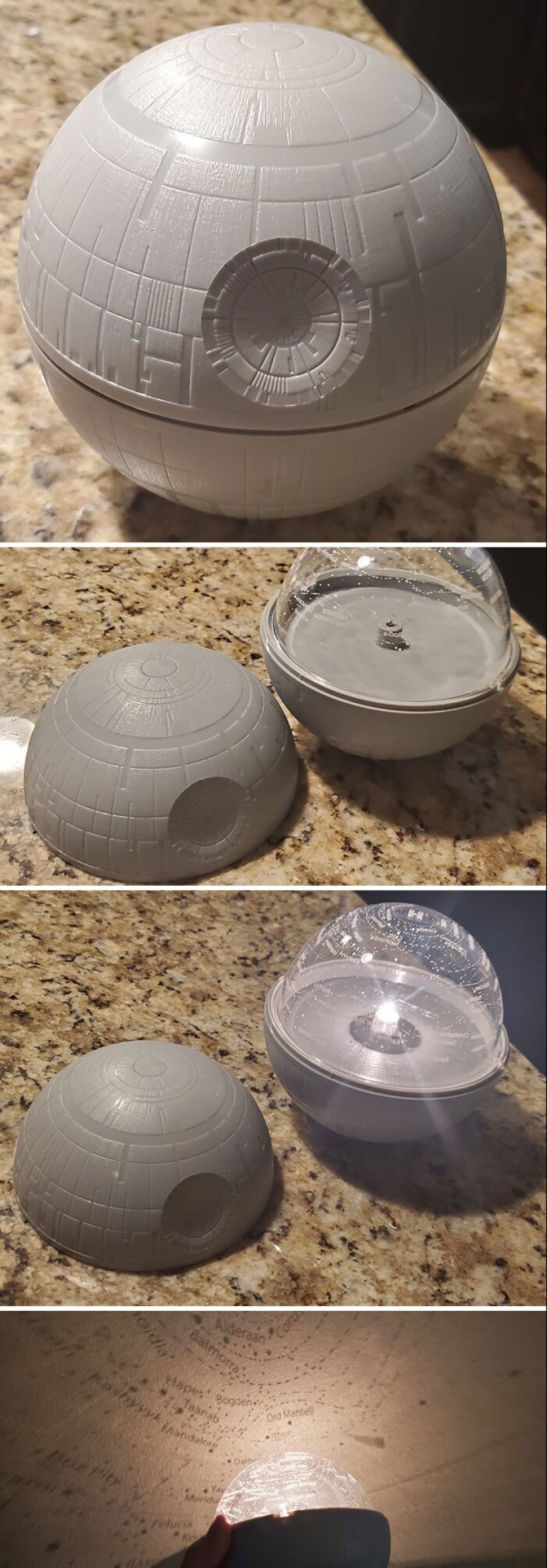 40 incredible vintage finds that no one expected to discover 40 incredible vintage finds that no one expected to discover