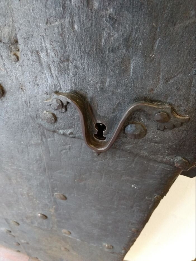 40 incredible vintage finds that no one expected to discover 40 incredible vintage finds that no one expected to discover