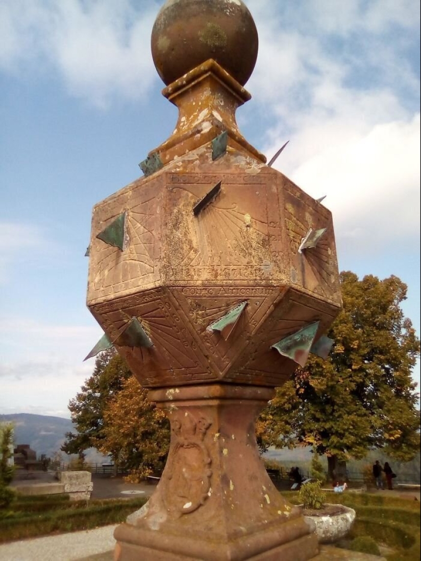 40 incredible vintage finds that no one expected to discover 40 incredible vintage finds that no one expected to discover