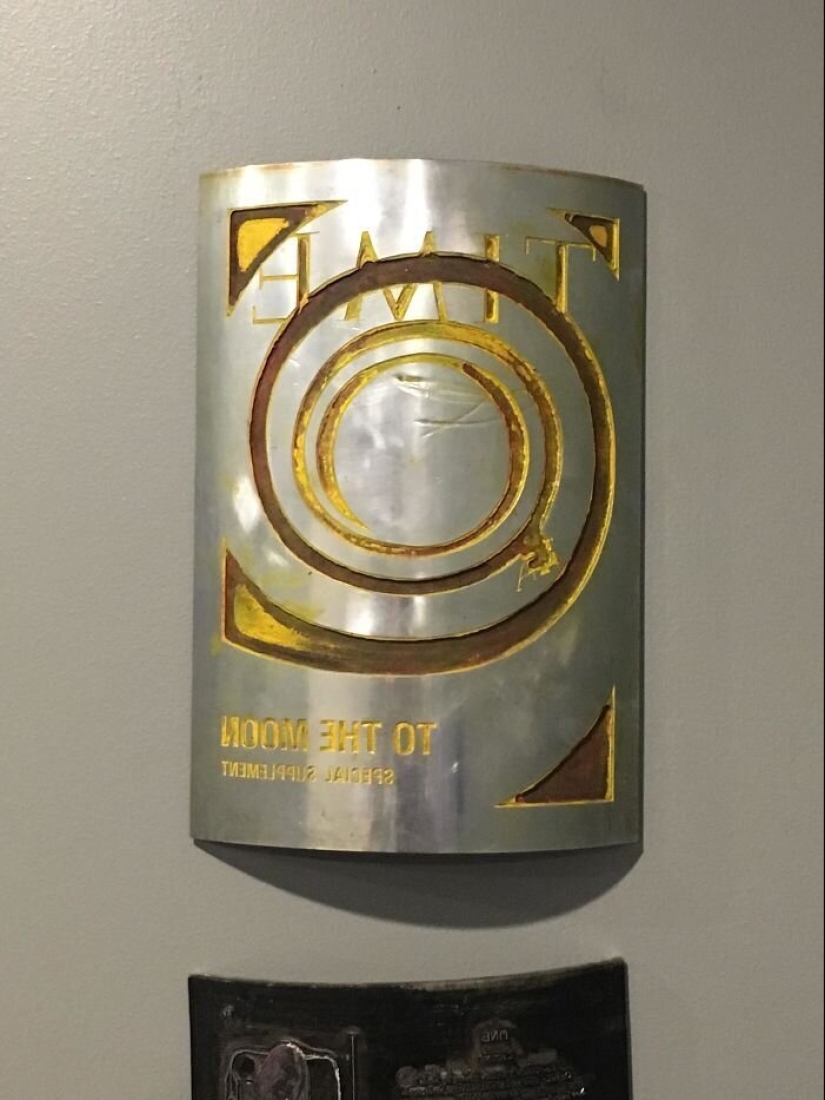 40 incredible vintage finds that no one expected to discover 40 incredible vintage finds that no one expected to discover