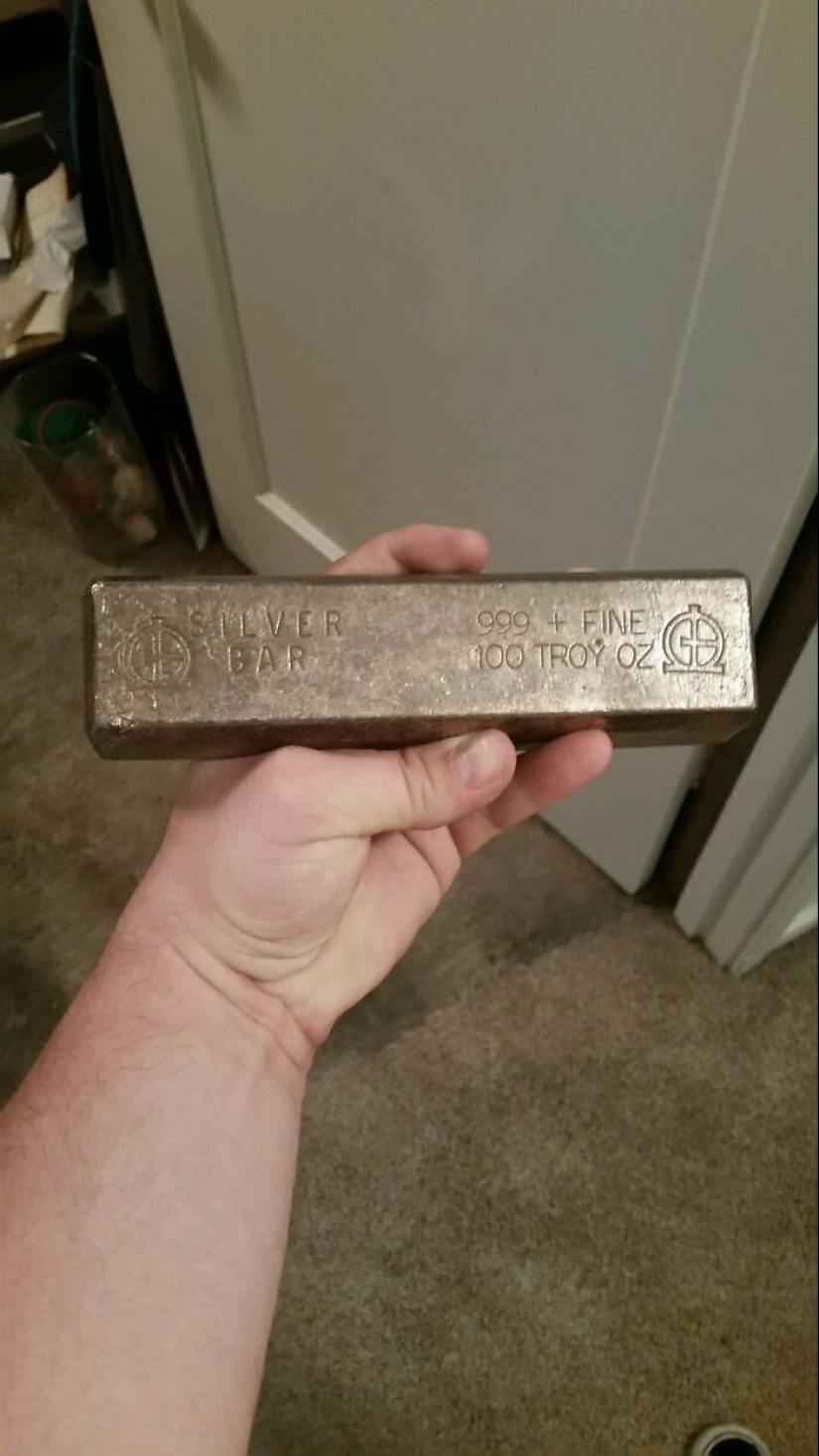 40 incredible vintage finds that no one expected to discover 40 incredible vintage finds that no one expected to discover