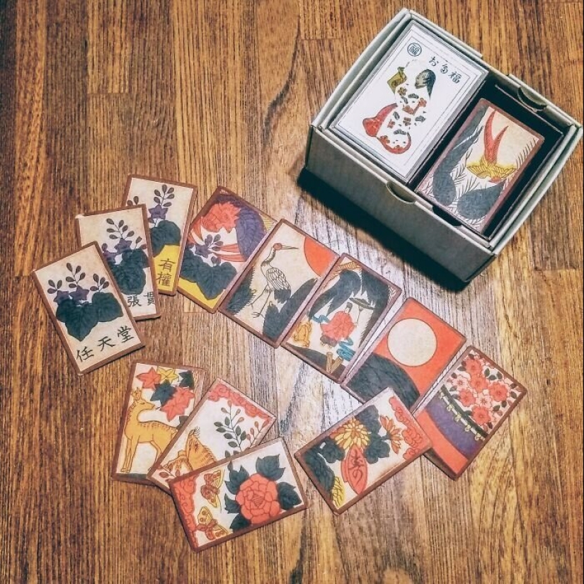 40 incredible vintage finds that no one expected to discover 40 incredible vintage finds that no one expected to discover