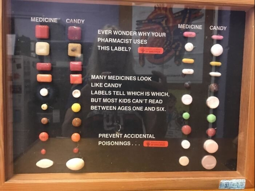 40 incredible vintage finds that no one expected to discover 40 incredible vintage finds that no one expected to discover