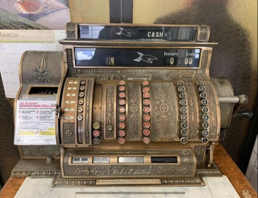 40 incredible vintage finds that no one expected to discover 40 incredible vintage finds that no one expected to discover