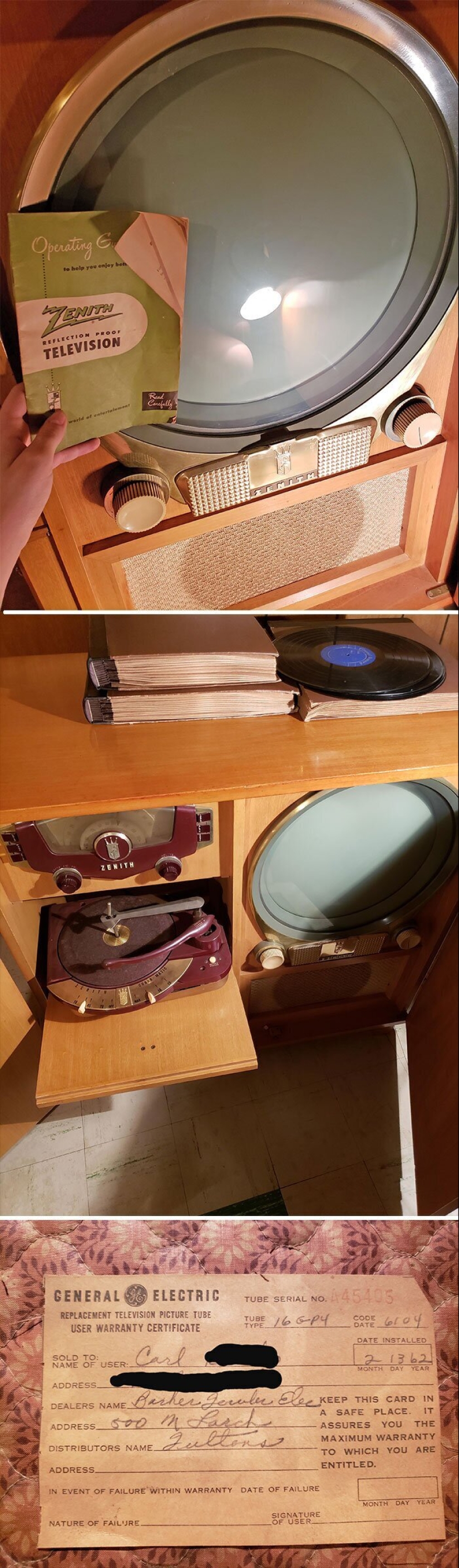 40 incredible vintage finds that no one expected to discover 40 incredible vintage finds that no one expected to discover