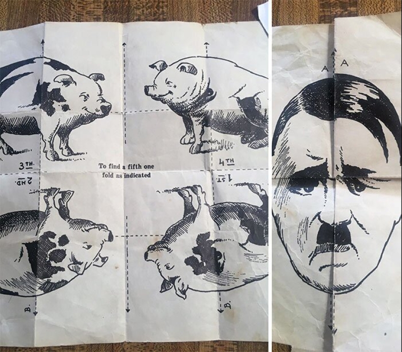 40 incredible vintage finds that no one expected to discover 40 incredible vintage finds that no one expected to discover