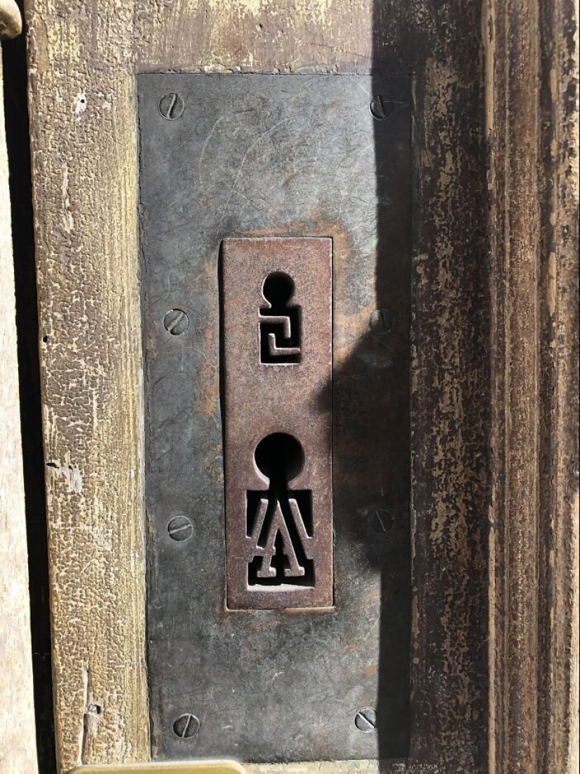 40 incredible vintage finds that no one expected to discover 40 incredible vintage finds that no one expected to discover