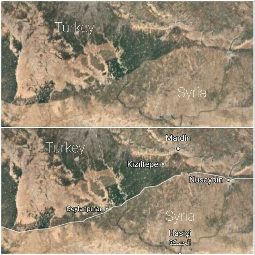 40 maps that will open to you the world from an unexpected quarter 40 maps that will open to you the world from an unexpected quarter