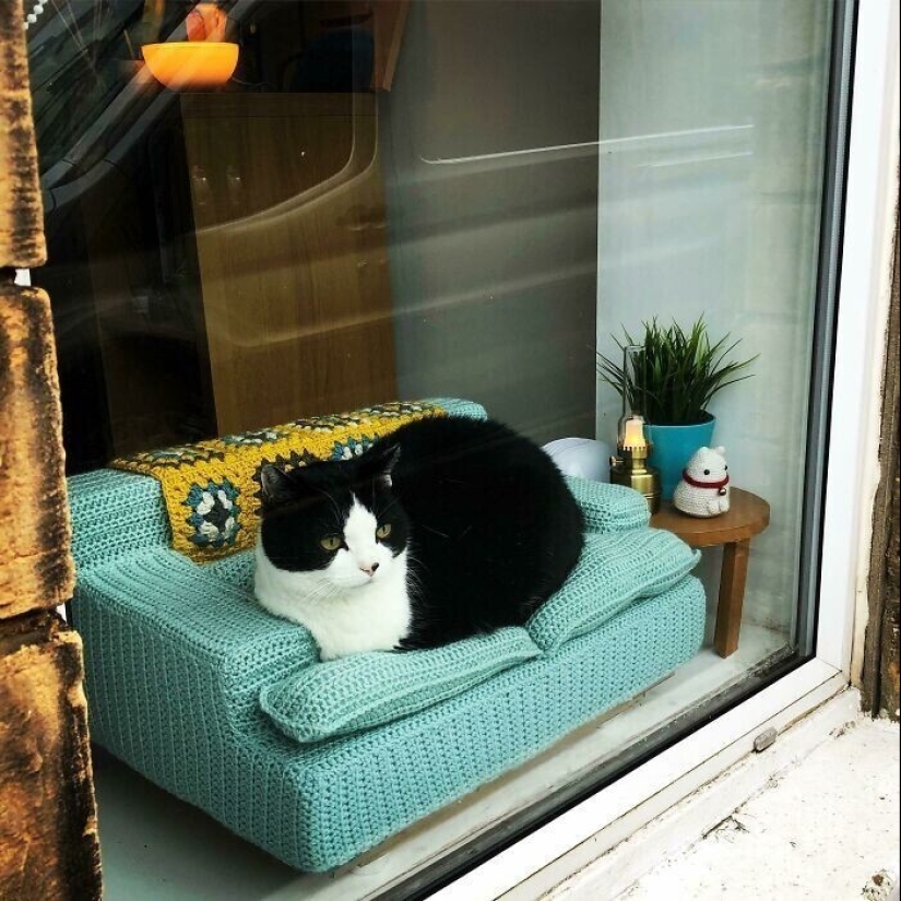 40 masterpieces from crochet lovers 40 masterpieces from crochet lovers