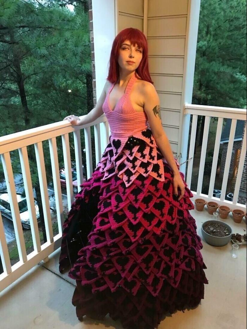 40 masterpieces from crochet lovers 40 masterpieces from crochet lovers