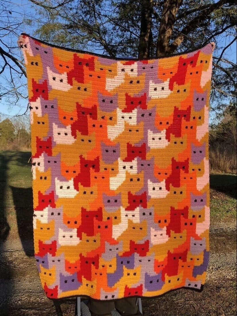 40 masterpieces from crochet lovers 40 masterpieces from crochet lovers