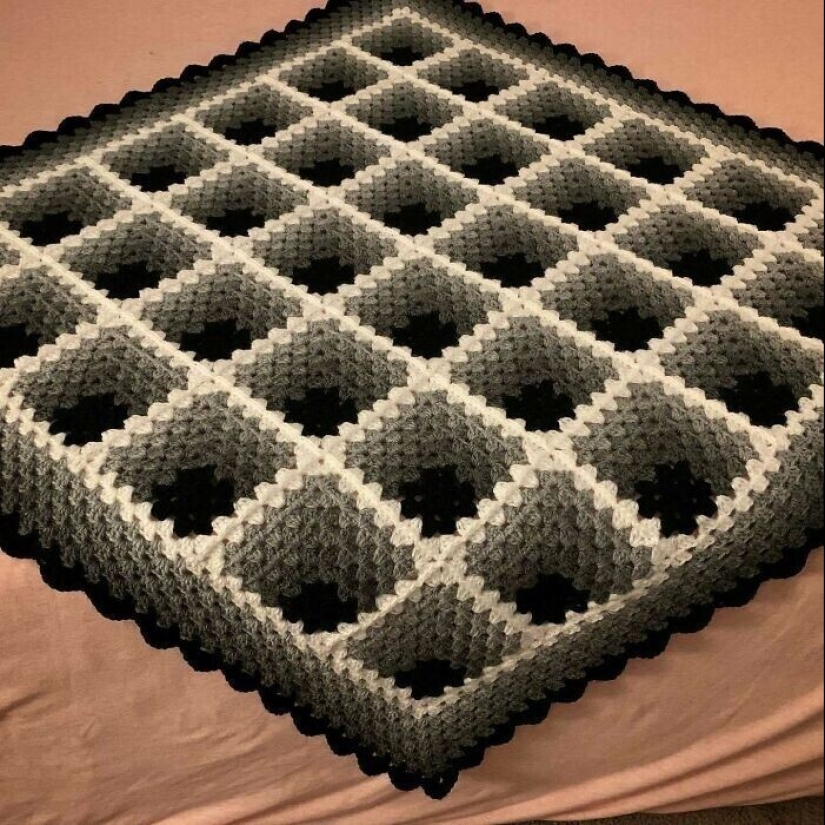 40 masterpieces from crochet lovers 40 masterpieces from crochet lovers