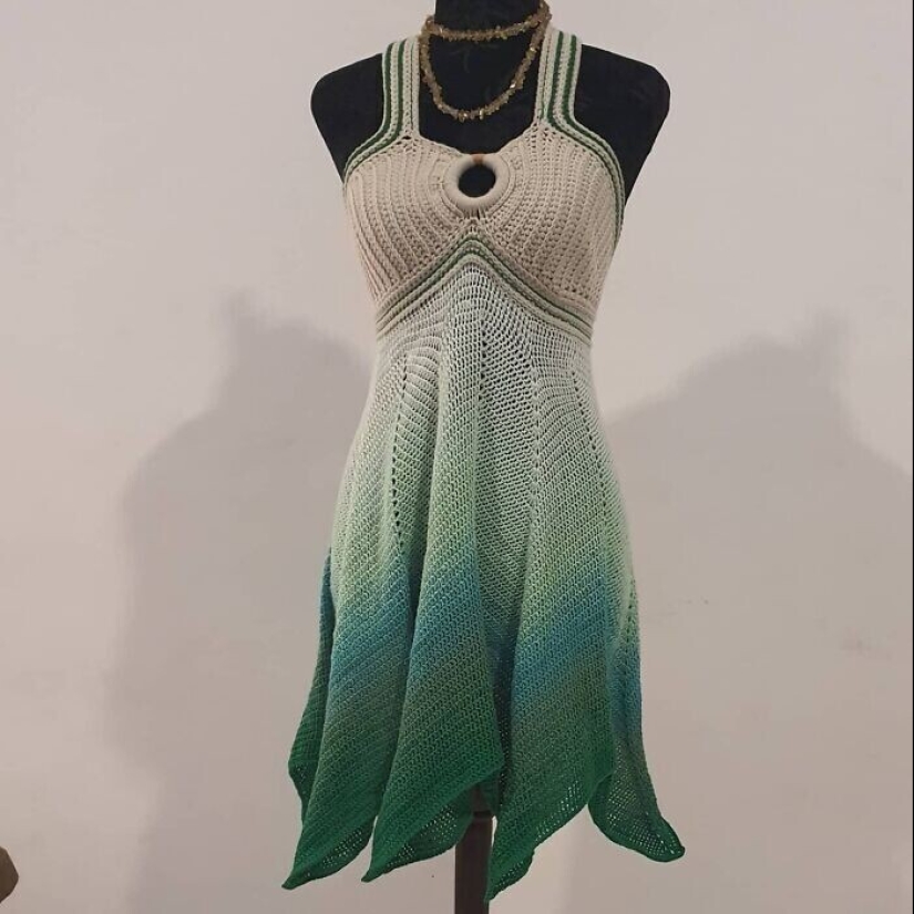 40 masterpieces from crochet lovers 40 masterpieces from crochet lovers