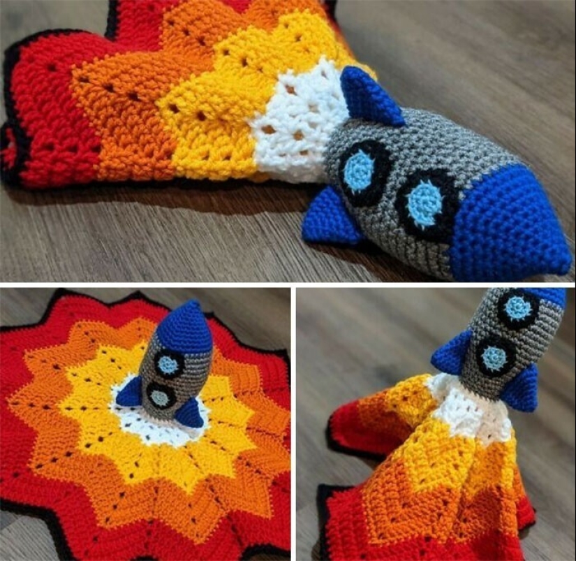 40 masterpieces from crochet lovers 40 masterpieces from crochet lovers
