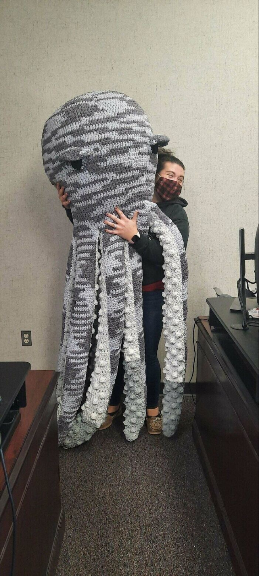 40 masterpieces from crochet lovers 40 masterpieces from crochet lovers