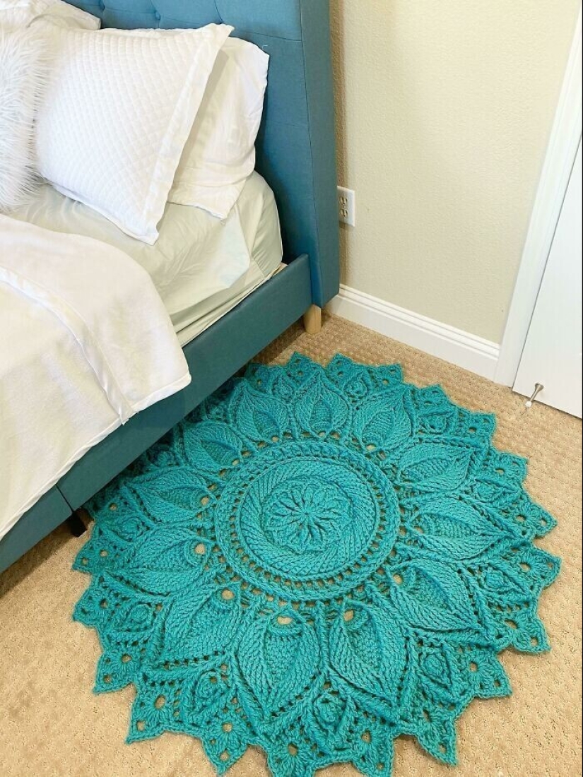 40 masterpieces from crochet lovers 40 masterpieces from crochet lovers