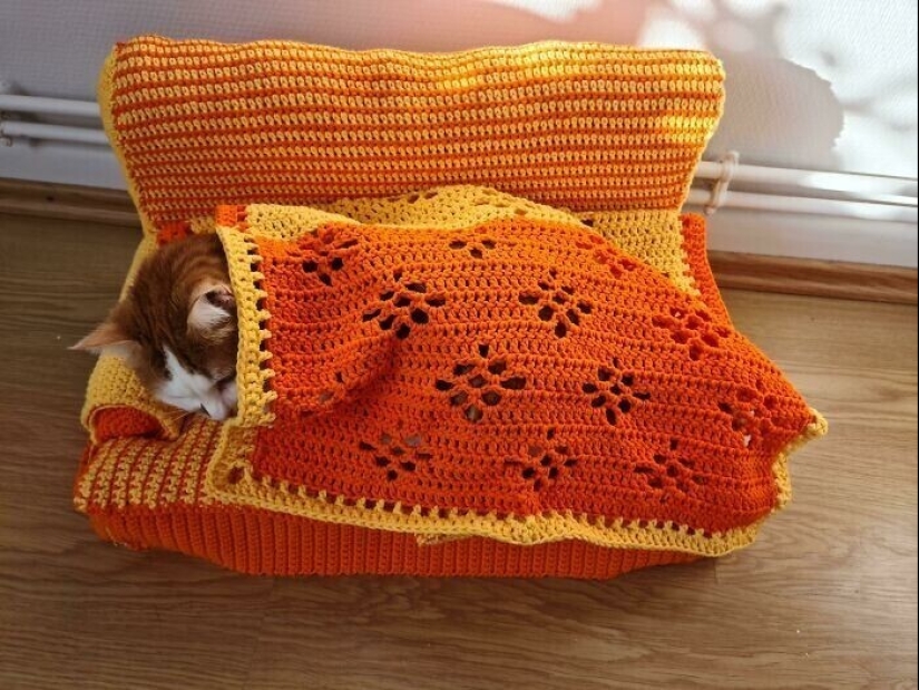 40 masterpieces from crochet lovers 40 masterpieces from crochet lovers