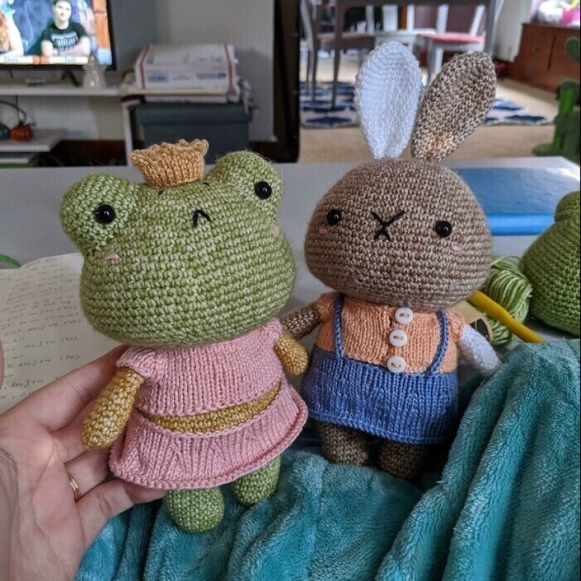 40 masterpieces from crochet lovers 40 masterpieces from crochet lovers