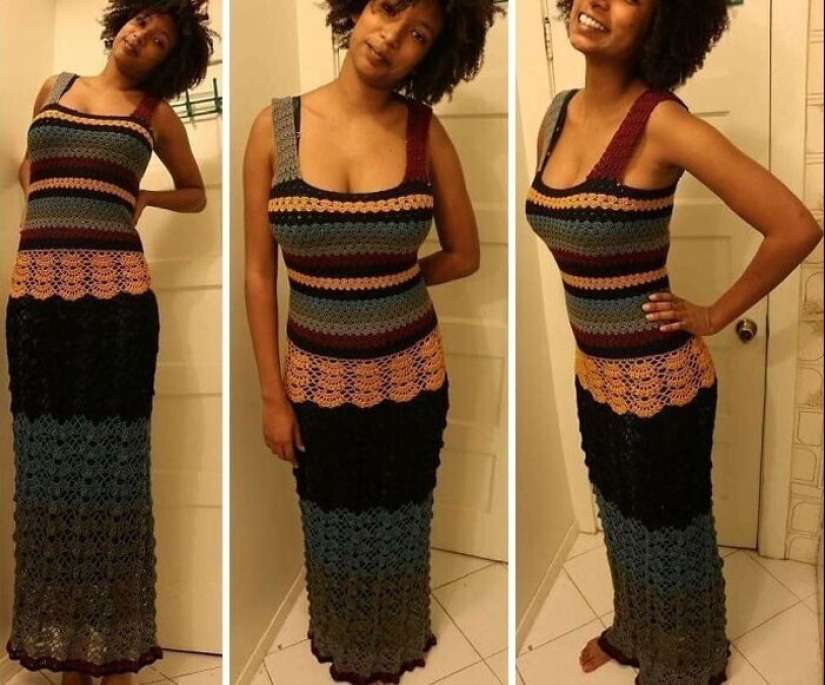 40 masterpieces from crochet lovers 40 masterpieces from crochet lovers