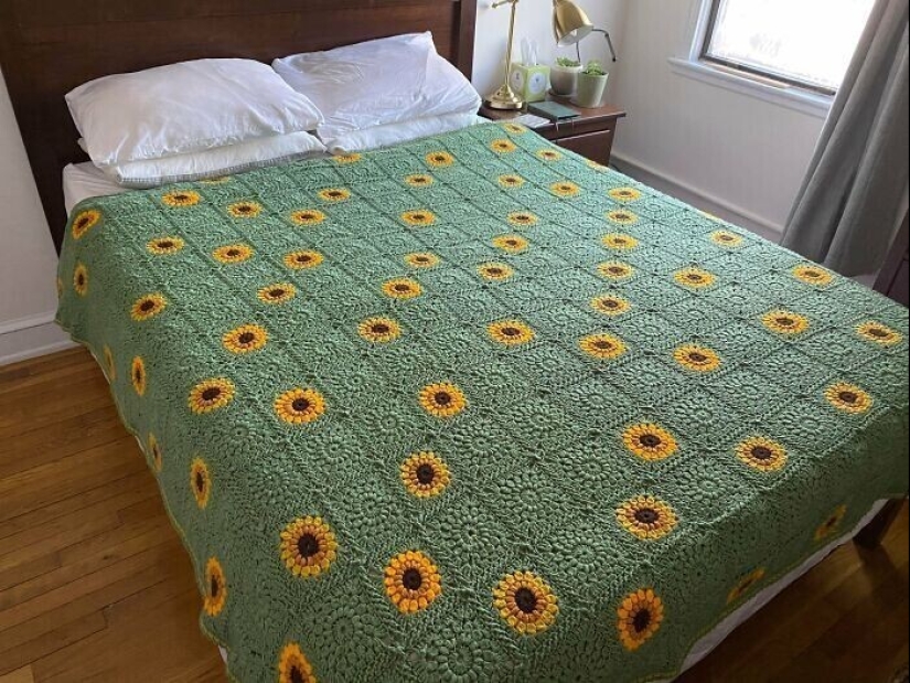 40 masterpieces from crochet lovers 40 masterpieces from crochet lovers