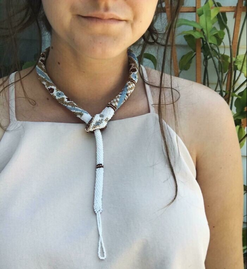 40 masterpieces from crochet lovers 40 masterpieces from crochet lovers