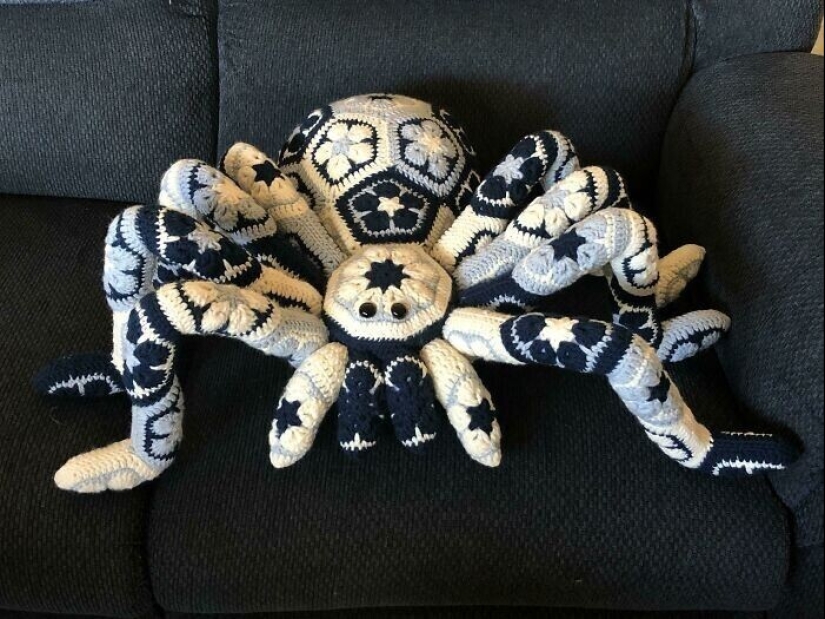 40 masterpieces from crochet lovers 40 masterpieces from crochet lovers