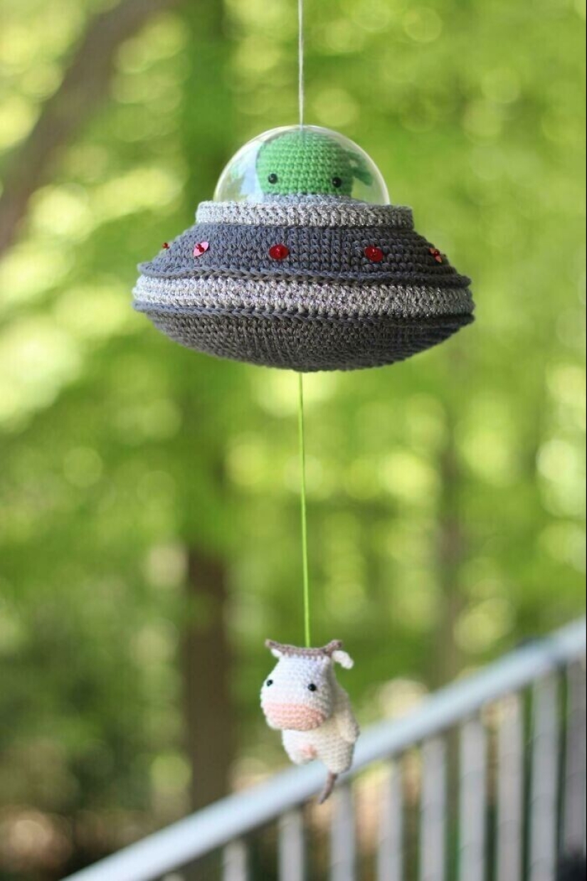 40 masterpieces from crochet lovers 40 masterpieces from crochet lovers