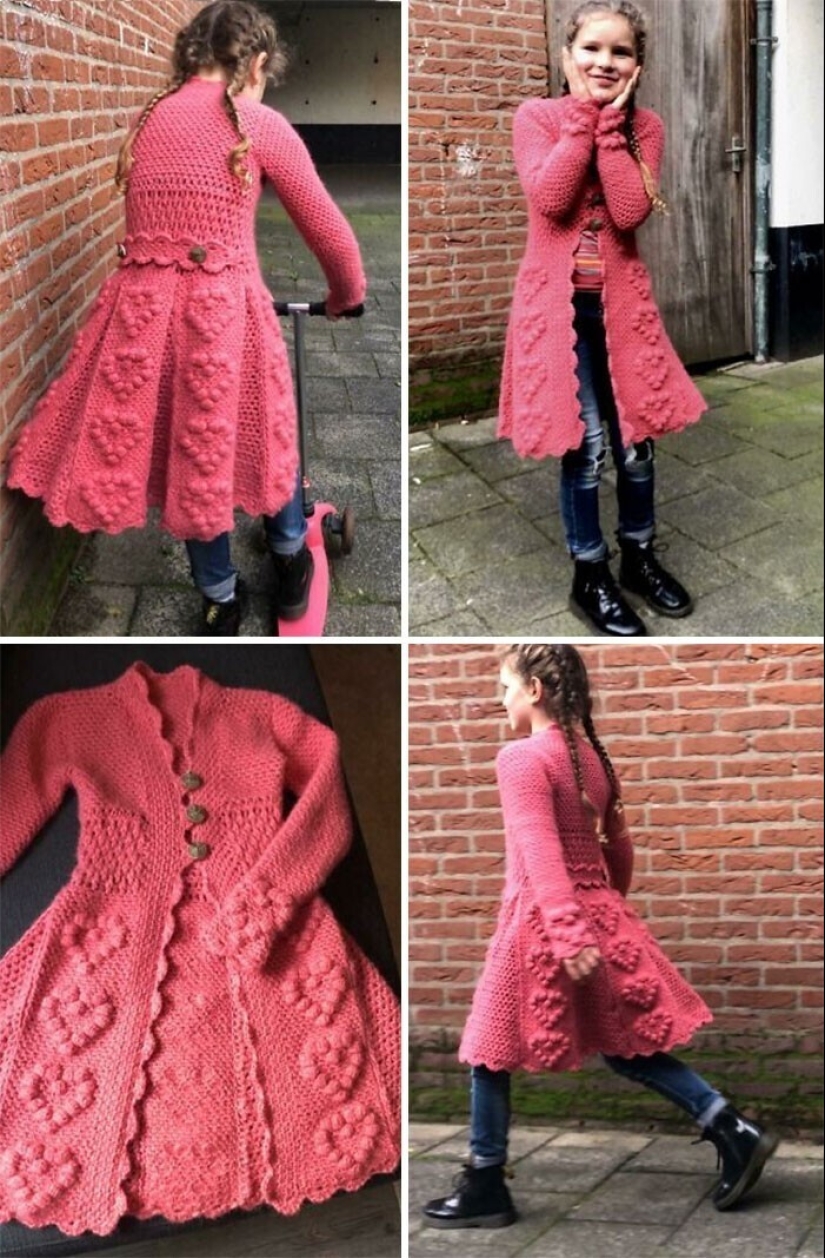 40 masterpieces from crochet lovers 40 masterpieces from crochet lovers