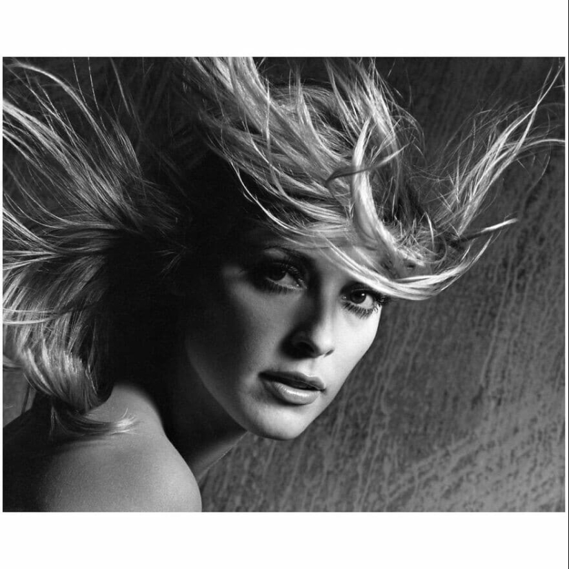 40 portraits of the most charismatic celebrities of the 20th century by Philip Halsman