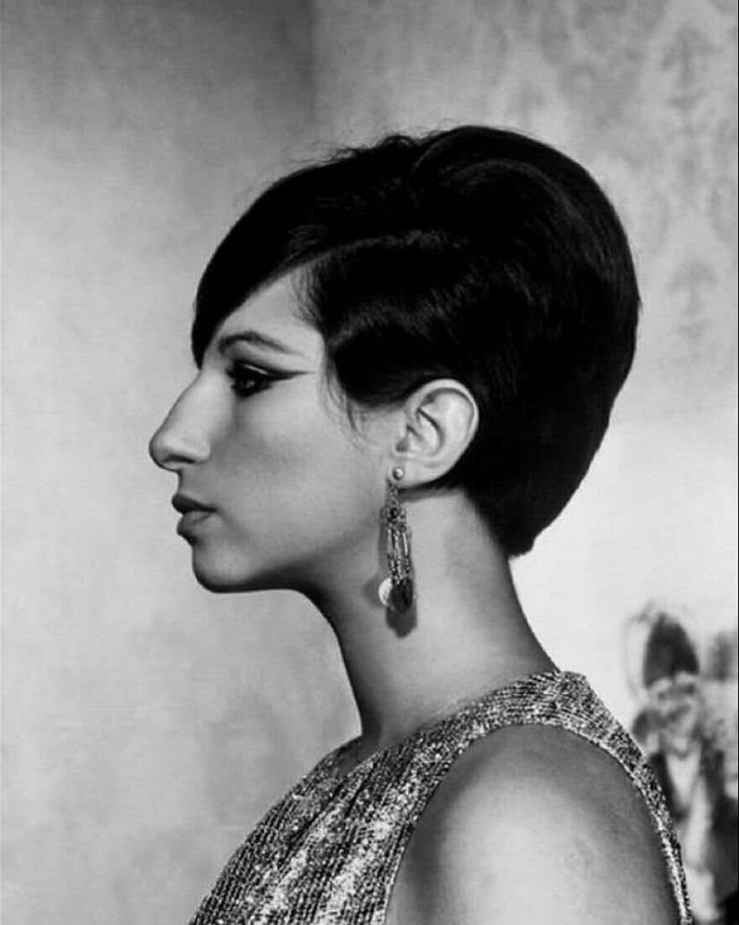 40 portraits of the most charismatic celebrities of the 20th century by Philip Halsman