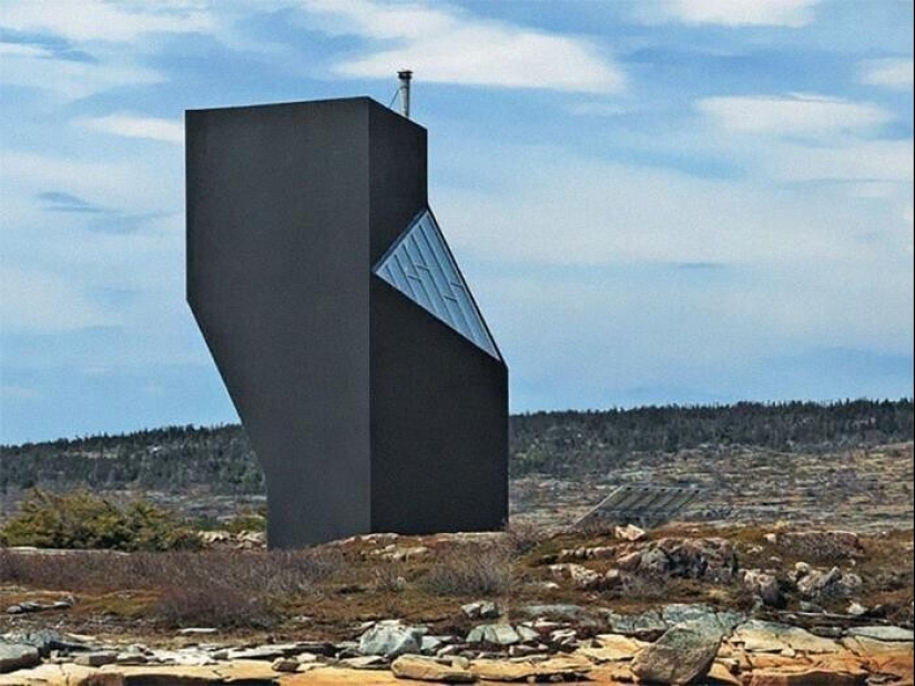 40 questionable architectural solutions that you can't take your eyes off 40 questionable architectural solutions that you can't take your eyes off