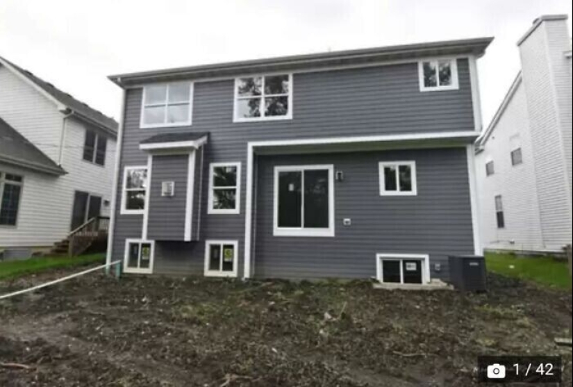 40 questionable architectural solutions that you can't take your eyes off 40 questionable architectural solutions that you can't take your eyes off