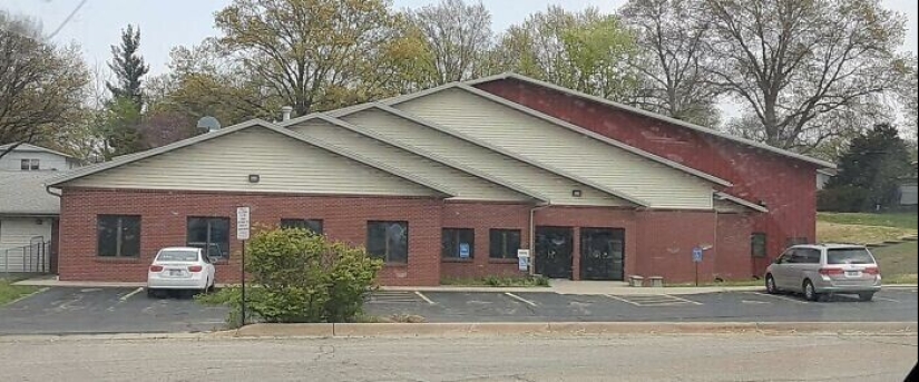 40 questionable architectural solutions that you can't take your eyes off 40 questionable architectural solutions that you can't take your eyes off