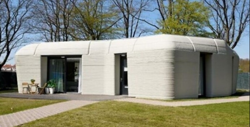 40 questionable architectural solutions that you can't take your eyes off 40 questionable architectural solutions that you can't take your eyes off