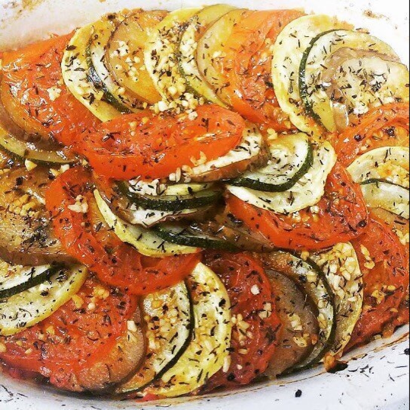 40 razones por las que los niños se niegan a comer 40 razones por las que los niños se niegan a comer