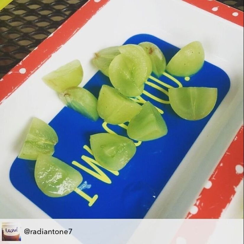 40 razones por las que los niños se niegan a comer 40 razones por las que los niños se niegan a comer