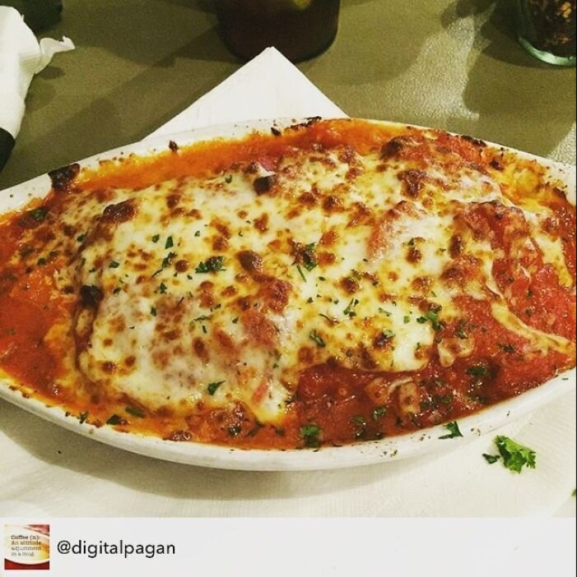 40 razones por las que los niños se niegan a comer 40 razones por las que los niños se niegan a comer