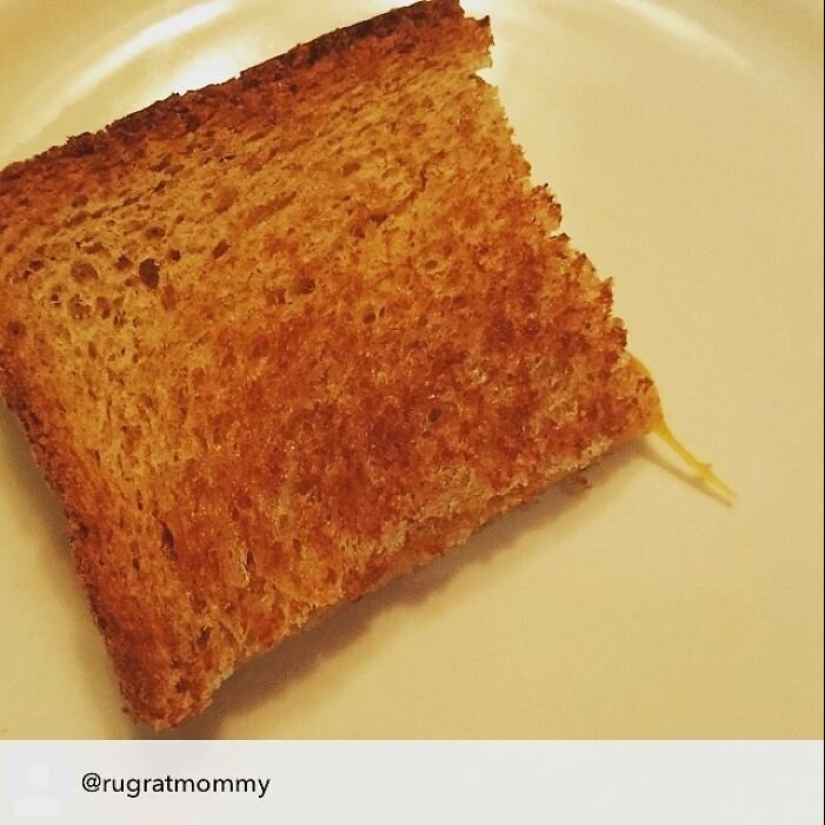 40 razones por las que los niños se niegan a comer 40 razones por las que los niños se niegan a comer