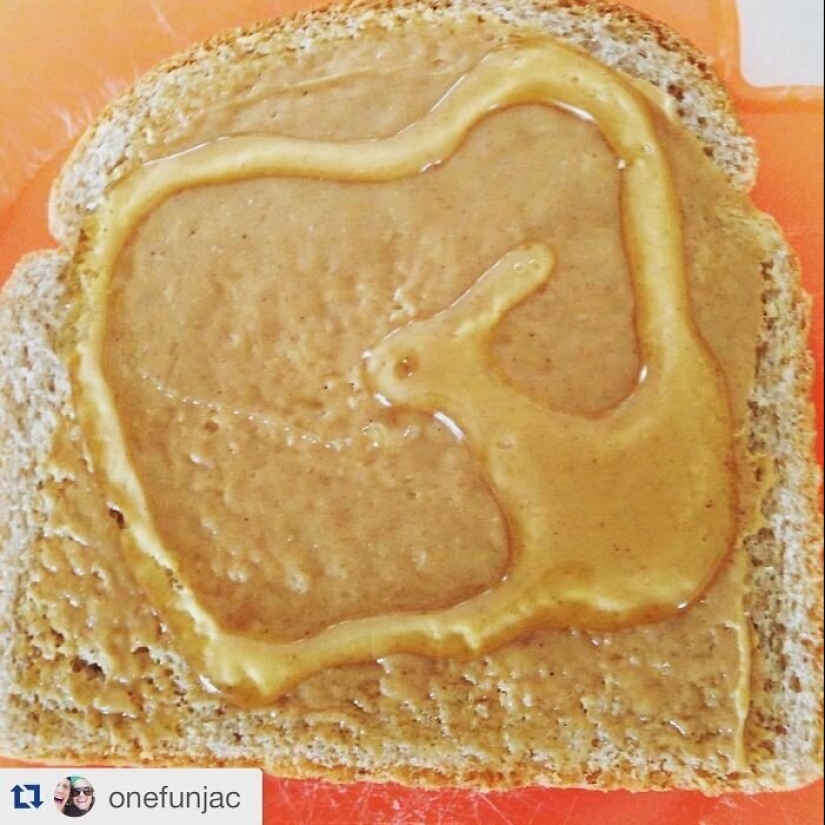 40 razones por las que los niños se niegan a comer 40 razones por las que los niños se niegan a comer