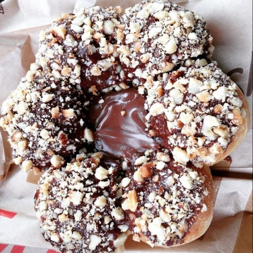 40 razones por las que los niños se niegan a comer 40 razones por las que los niños se niegan a comer