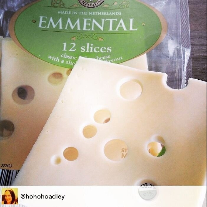 40 razones por las que los niños se niegan a comer 40 razones por las que los niños se niegan a comer