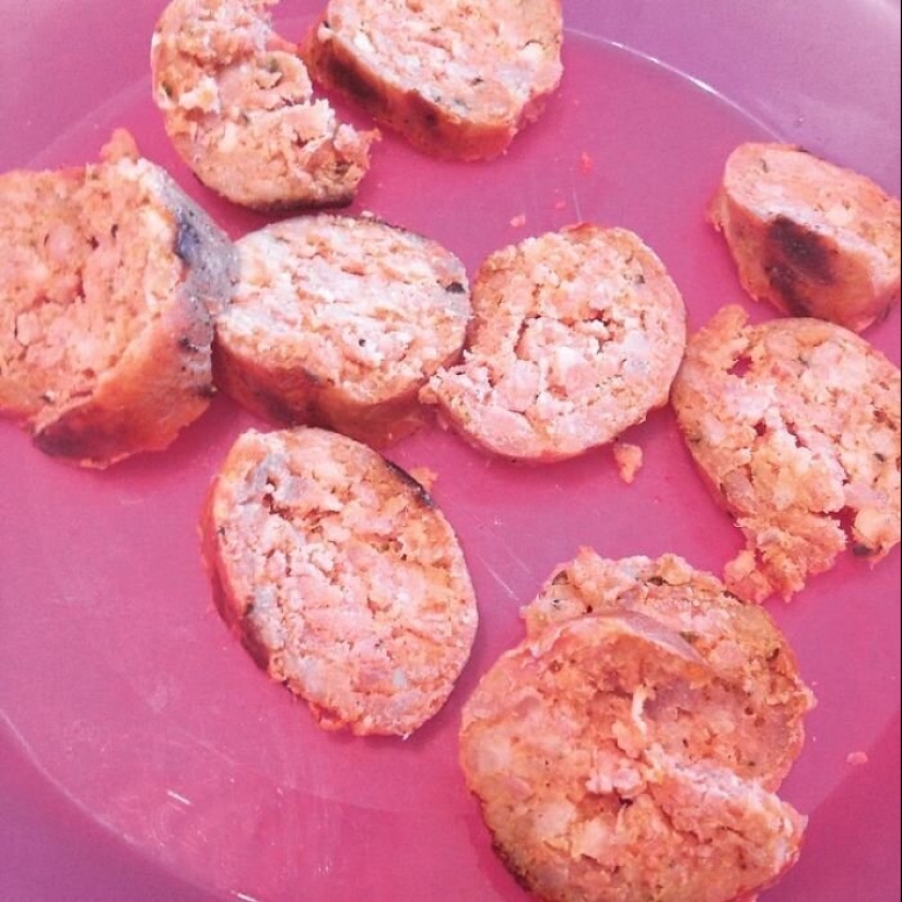 40 razones por las que los niños se niegan a comer 40 razones por las que los niños se niegan a comer