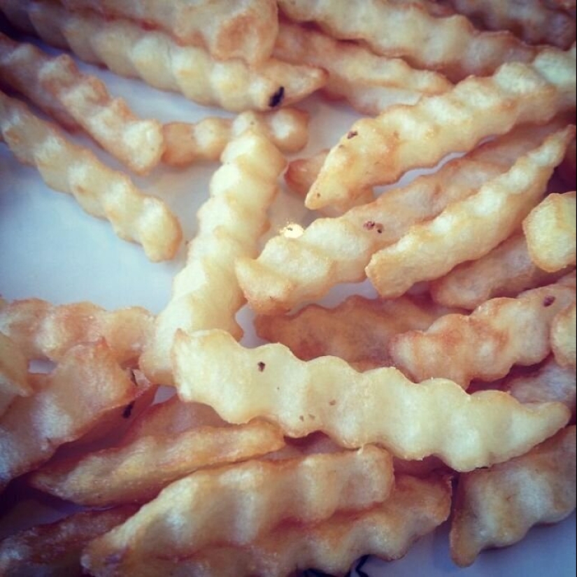 40 razones por las que los niños se niegan a comer 40 razones por las que los niños se niegan a comer