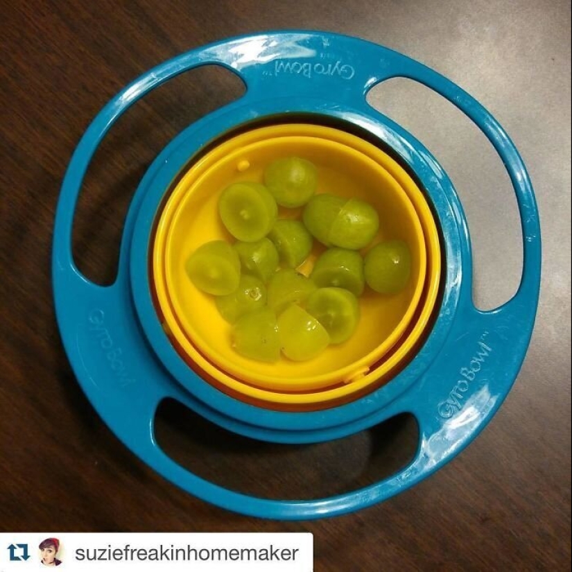 40 razones por las que los niños se niegan a comer 40 razones por las que los niños se niegan a comer