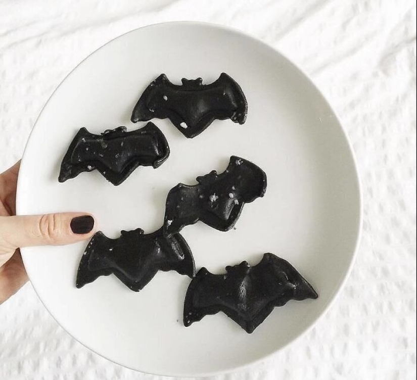 40 razones por las que los niños se niegan a comer 40 razones por las que los niños se niegan a comer