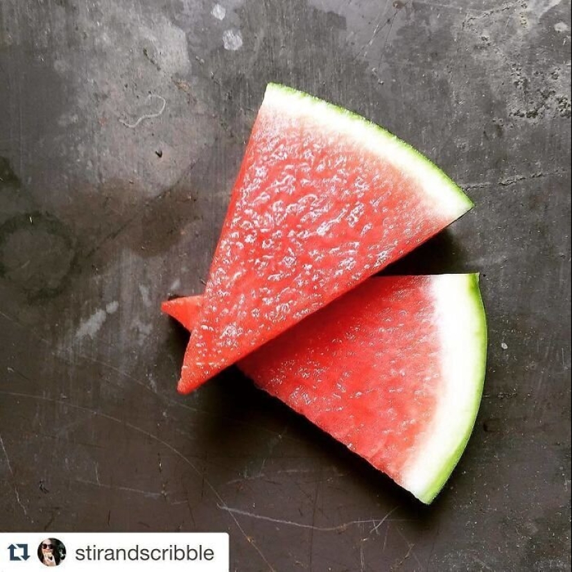 40 razones por las que los niños se niegan a comer 40 razones por las que los niños se niegan a comer