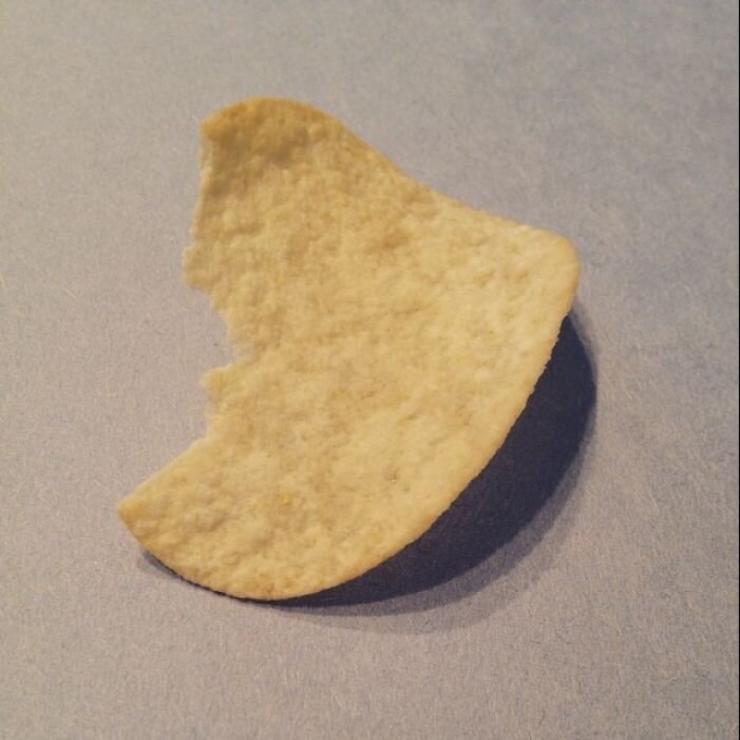 40 razones por las que los niños se niegan a comer 40 razones por las que los niños se niegan a comer