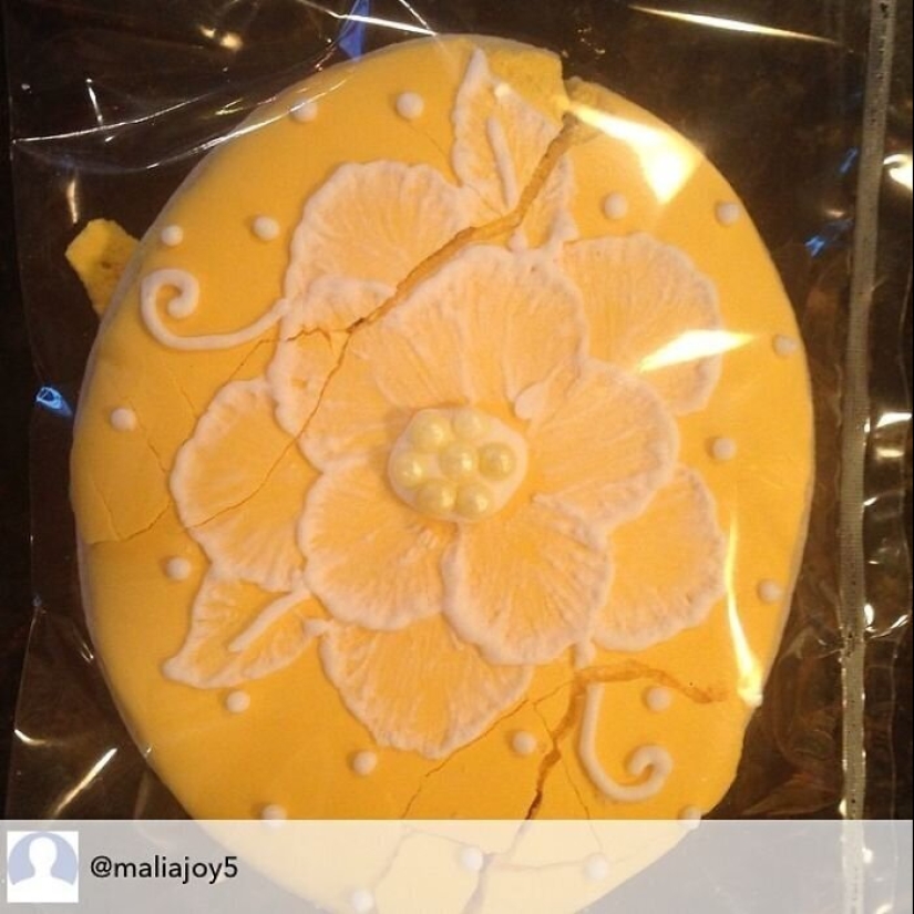 40 razones por las que los niños se niegan a comer 40 razones por las que los niños se niegan a comer