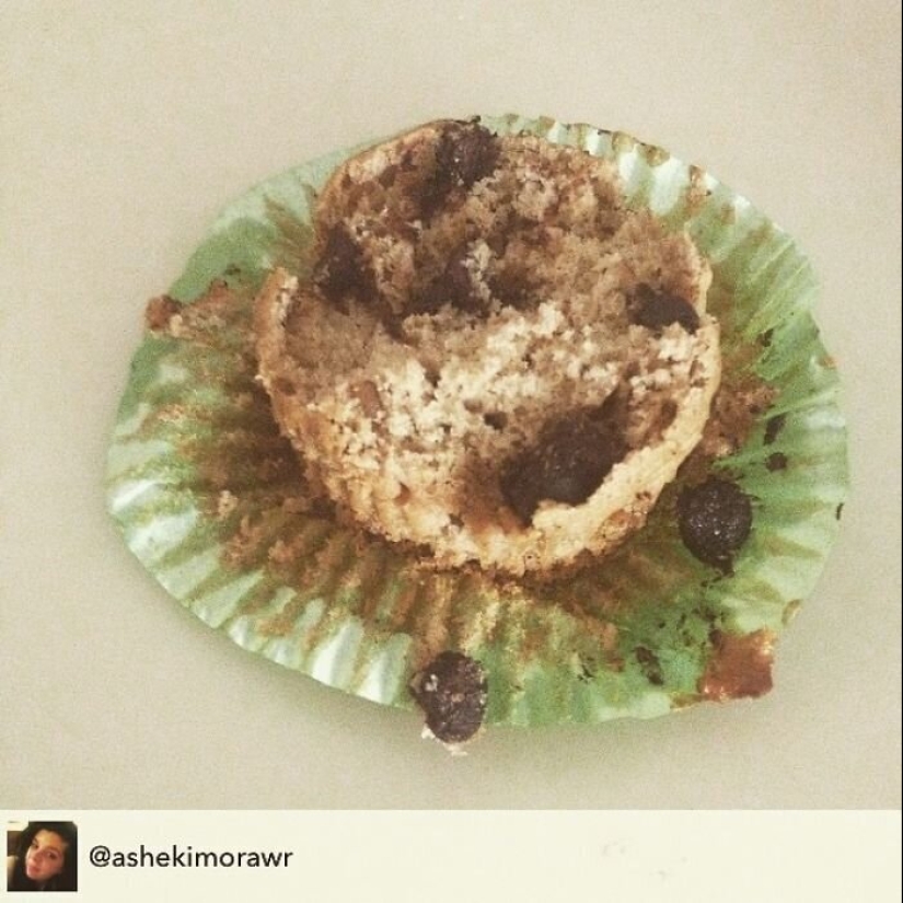 40 razones por las que los niños se niegan a comer 40 razones por las que los niños se niegan a comer